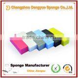 Auto Butterfly Exterior Accessories for Sale thumbnail-1