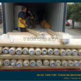 Mattress Packing Clear Pvc Sheets for Printing thumbnail-1