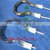 Carbon Fiber Infrared Tube for Drying Machine,10000 Hours,energy Saving,environmental Protection thumbnail-5