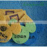 Best Selling Family Using Wall Hanging Foam Decoration thumbnail-4