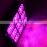 180x3 Watt Bridgelux Chip 357 Magnum Led Grow Light thumbnail-4