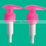 LOTION PUMP PL-D3 thumbnail-1