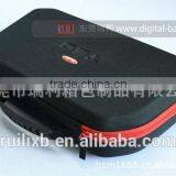 Waterproof Hard Eva Tool Case With Handle Tool Case for Sale thumbnail-1