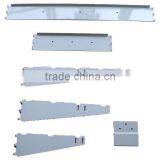 Cabinet Brackets thumbnail-1
