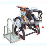 High Quality PE /PPR Pipe Welding Machine thumbnail-1