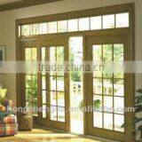 Good Quality Pvc Glas Windows and Doors for Sale thumbnail-1