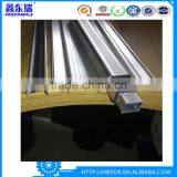 Hot Sale Cheap Luggage Trolley Drawbar/aluminum Pull Rod thumbnail-3