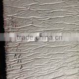 Customized Heat Resistant PE Foam Insulation thumbnail-5