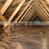 Vapour Barrier Foil for Attic thumbnail-4