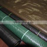 Agricultural Black Plastic Ground Cover thumbnail-5