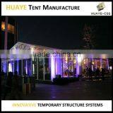Best Quality Luxury Clear Roof Marquee Tent thumbnail-2