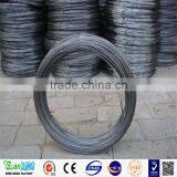 2016 Iron Wire , Galvanized Wire and Black Annealed Wire Manufacture thumbnail-4