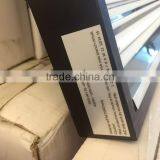 8 Bulb T5 Fluorescent Light Fixture for Plant Growth thumbnail-2