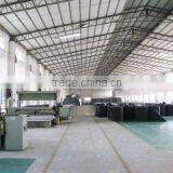 Xiamen Youwei Industry Co., Ltd. company overview - view 2 thumbnail