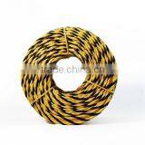 Superior Strength Aquatec Rope thumbnail-5