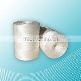 Light Weight Polypropylene Tying Twine thumbnail-4