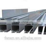 Aluminium Frame,aluminium Manufacturer,aluminum Material