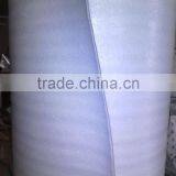 EPE Foam Laminated Non-woven Fabric/ Protective Foam With Fabric thumbnail-2