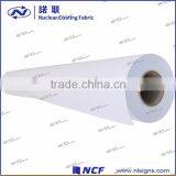 High Quanlity Waterproof Vinyl Pvc Flex Banner Roll