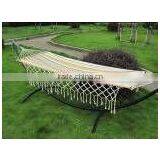 New Outdoor Hammock 21097 thumbnail-1