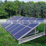 Factory Price 250Watt Solar Panel Kits 250Watt Poly Most Powerful thumbnail-4