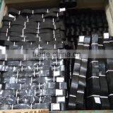 HOT!!!High Density Polyethylene(HDPE) Retaining Wall Geocell thumbnail-1