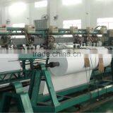 High Qualiy Anti-sound Fabric With JIS Standards thumbnail-5