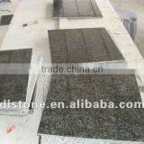 Uba Tuba Granite thumbnail-1