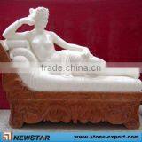 People Carving and Statues,sculptures thumbnail-1