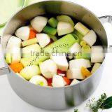 Silicone Herb and Spice Infuser thumbnail-2