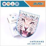 Digital Printing Microfiber Guitar Cleaning Cloth thumbnail-3