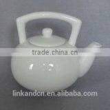 Big Ceramic Pot thumbnail-1