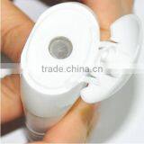 One Way Plastic Bottle Cap Silicone Valve to Avoid Flow Back thumbnail-1