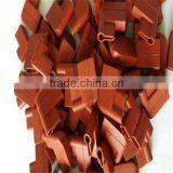 Terminal Guard for Plug, Silicon Protecting for Bushing, Protecting Connector thumbnail-3