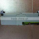 Plastic Car Sun Visor Auto Sun Visor Sunshade thumbnail-3