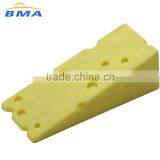 Bady Rubber Door Stopper/Door Stop For Home/Office Use thumbnail-2