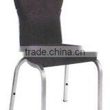 High Quality Public Office Waiting Chair With Low Price thumbnail-4