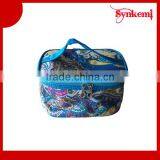 Promotional Travel Cosmetic Bag Wholesale thumbnail-1