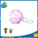 2016 New Products Products With PVC Bag Toothbrush Toothpaste Travel Kit thumbnail-5