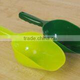 Antique Little Shovels for Sands thumbnail-1