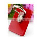 360 Degree Ring Stand Universal Mobile Phone Holder For IPhone thumbnail-3