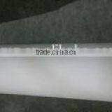 Non Woven Polypropylene Felt for Industrial thumbnail-2