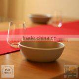 Felt Table Runners thumbnail-1