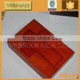 Beautiful Antique Homemade Christian Religious Small Wooden Crosses,wooden Crosses for Crafts thumbnail-5