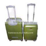 Stocklot thumbnail-1