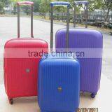 Closeout thumbnail-1