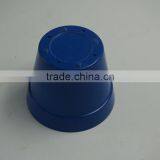 2015 Hot Selling Bio Bamboo Planter Pots thumbnail-3