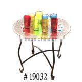 Living Room Folding Table thumbnail-3