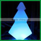 FO-9551 Led Christmas Tree,holiday Lighting,christmas Decoration Led Lights thumbnail-6