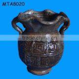 Useful Terra Cotta Products thumbnail-1